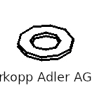 9330 200097 0